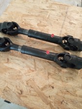 Holder A50 A60 C50 C500