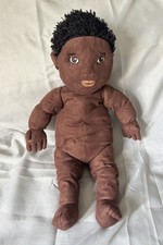 Ikea Lekkamrat ethnische