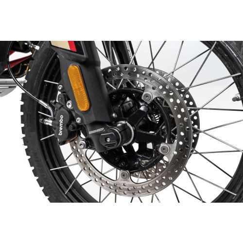 Touratech vorderachsschieber - touratech,