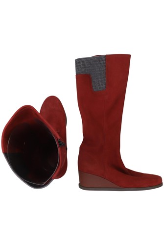 Arche stiefel damen - damen, boots