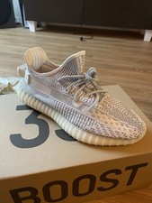 adidas Yeezy Boost 350 V2