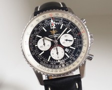 BREITLING Navitimer