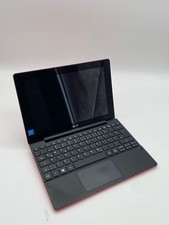 Acer Aspire Switch 10 E 32GB [10,1", WiFi only, 2GB RAM, ]korallenrot[Defekt]