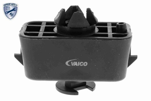 Vaico aufnahme wagenheber - aufnahme,,