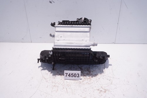 Bmw g87 g80 - g87, g82