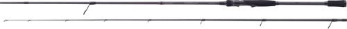Balzer shirasu street solid - balzer,