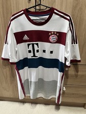 FC Bayern München