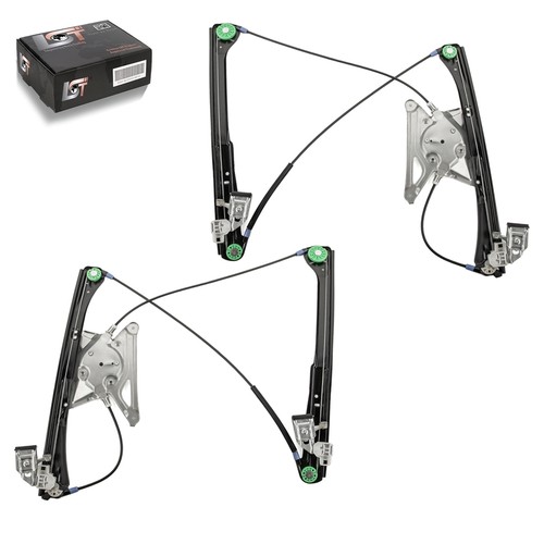 Elektrischer fensterheber - elektrischer,