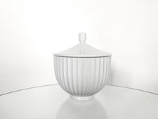 Lyngby Porcelæn Bonbonniere