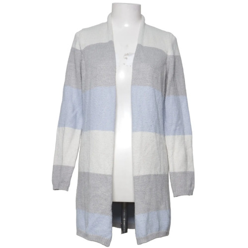 Orsay strickjacke damen - orsay,, strickjacke,