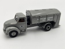 Brekina Modellauto 1:87