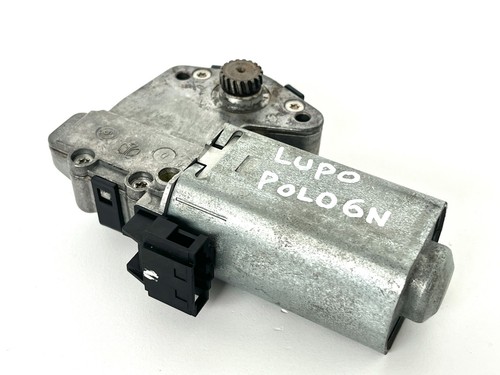 Schiebedachmotor motor - schiebedachmotor,