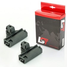 FENSTERHEBER REPARATURSATZ