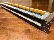 Neutrik NPP-TT 96 Patchbay