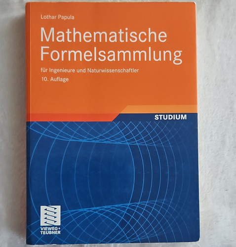 🧮Mathematische