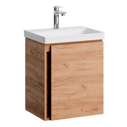 Waschtisch mit - 50,