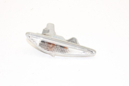 Mazda 2022 links - mazda,