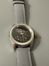 Schweizer automatik uhr eta - schweizer,