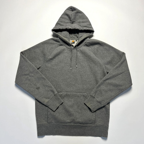 Carhartt hooded chase - chase, sweat