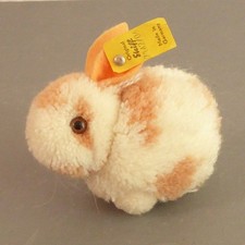 Steiff Wollhase Hase Rabbit