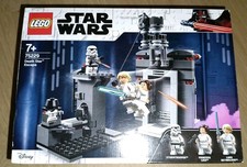LEGO Star Wars: Todesstern