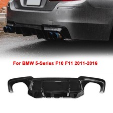 Schwarz Glanz Performance