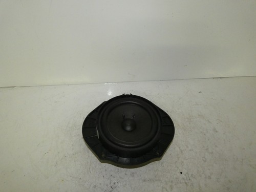 Türlautsprecher bose hinten - bose,