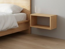 Wandablage Regal Ablage aus
