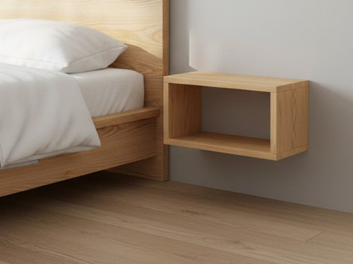 Wandablage regal ablage aus - wandablage,