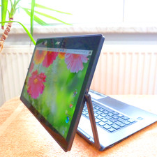 Acer R7 371 SCHWENK LCD
