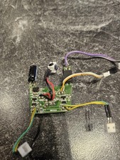 1x Carrera 132 Evolution