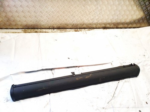 4b9861691b laderaumabdeckung - 4b9861691b,