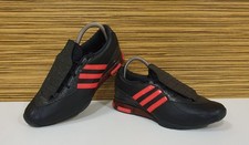 Adidas Asia Combat 80 Lea G01896 Sneaker 5,5 = 38 – 38,5 UNIKAT Glitzer w. NEU