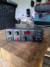 Marine Seefunkgerät Shipmate RS 8000/v5