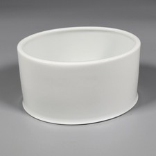 Fürstenberg: Service * weiß