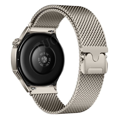 Magnet metall loop - loop, armband