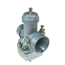 Vergaser 30n2 ddr - vergaser, ddr-typ