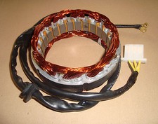 Honda CB 750 / 900 F Bol d Or