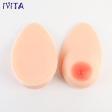 IVITA A-EE Cup Selbstklebend