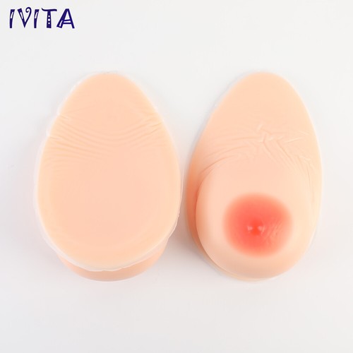 Ivita cup selbstklebend - a-ee,