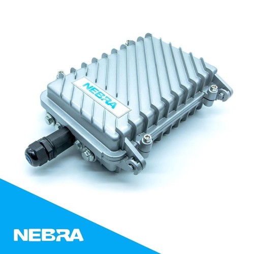 Nebra hnt outdoor - nebra, hotspot