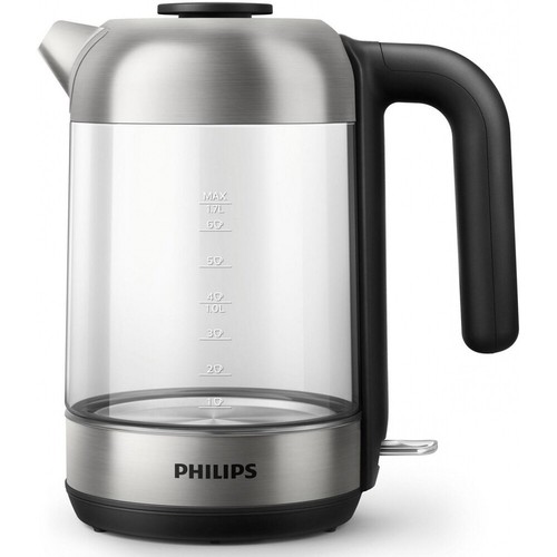 Philips hd9339 wasserkocher - hd9339/80,