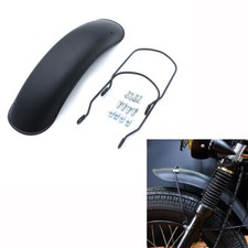 1x Hochwertige Motorrad