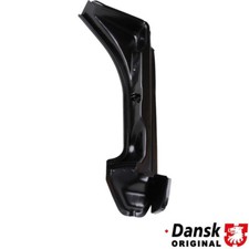 1964-1983 Porsche 911