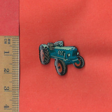 1 x EICHER EM300 Pin Königstiger aus meiner Sammlung Lagerfach Nr. 619