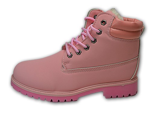Knöchelschuhe boots - knöchelschuhe,