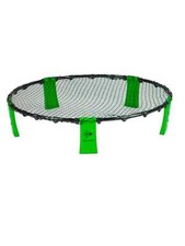 DUNLOP spyderball set Geeignet für spikeball - 90 x 20 cm