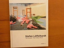 Stefan Loffelhardt: Tal Grund