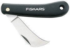 Fiskars Gartenhippe K62