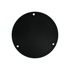 Kupplungsdeckel derby cover - kupplungsdeckel,